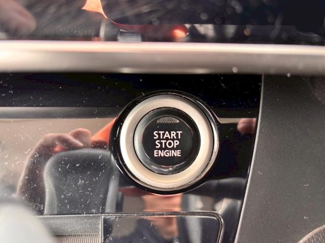 デイズルークス ハイウェイスター　Ｘ　Ｇパッケージ　メモリーナビ　フルセグＴＶ　アラウンドビューモニター　スマートキー　ＨＩＤヘッドライト　両側パワスラ　純正１５インチアルミ　ＥＴＣ（23枚目）