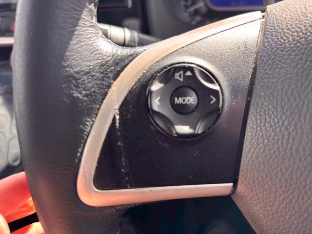 デイズルークス ハイウェイスター　Ｘ　Ｇパッケージ　メモリーナビ　フルセグＴＶ　アラウンドビューモニター　スマートキー　ＨＩＤヘッドライト　両側パワスラ　純正１５インチアルミ　ＥＴＣ（27枚目）