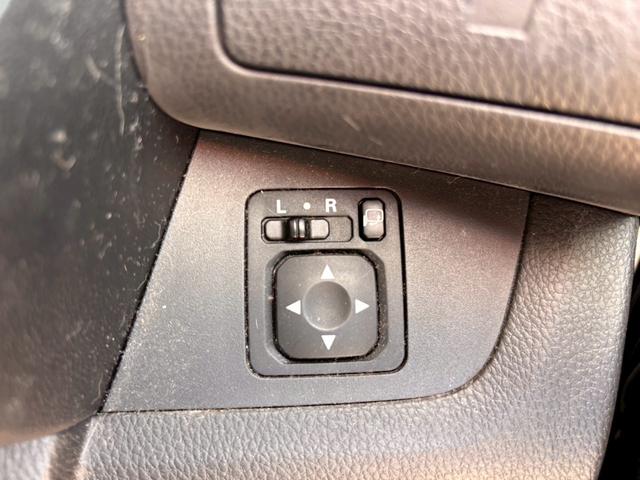 デイズルークス ハイウェイスター　Ｘ　Ｇパッケージ　メモリーナビ　フルセグＴＶ　アラウンドビューモニター　スマートキー　ＨＩＤヘッドライト　両側パワスラ　純正１５インチアルミ　ＥＴＣ（28枚目）