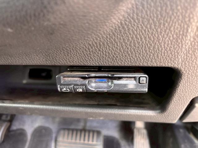 デイズルークス ハイウェイスター　Ｘ　Ｇパッケージ　メモリーナビ　フルセグＴＶ　アラウンドビューモニター　スマートキー　ＨＩＤヘッドライト　両側パワスラ　純正１５インチアルミ　ＥＴＣ（30枚目）