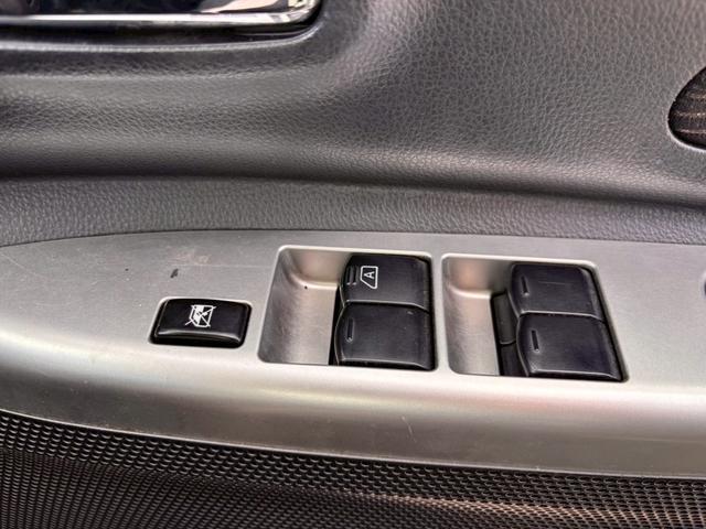 デイズルークス ハイウェイスター　Ｘ　Ｇパッケージ　メモリーナビ　フルセグＴＶ　アラウンドビューモニター　スマートキー　ＨＩＤヘッドライト　両側パワスラ　純正１５インチアルミ　ＥＴＣ（31枚目）