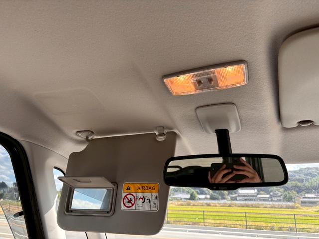 デイズルークス ハイウェイスター　Ｘ　Ｇパッケージ　メモリーナビ　フルセグＴＶ　アラウンドビューモニター　スマートキー　ＨＩＤヘッドライト　両側パワスラ　純正１５インチアルミ　ＥＴＣ（32枚目）