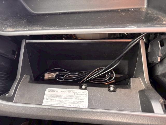 デイズルークス ハイウェイスター　Ｘ　Ｇパッケージ　メモリーナビ　フルセグＴＶ　アラウンドビューモニター　スマートキー　ＨＩＤヘッドライト　両側パワスラ　純正１５インチアルミ　ＥＴＣ（33枚目）