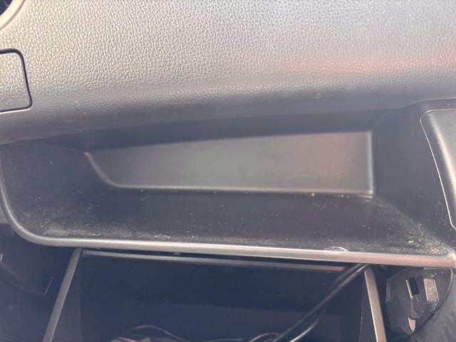 デイズルークス ハイウェイスター　Ｘ　Ｇパッケージ　メモリーナビ　フルセグＴＶ　アラウンドビューモニター　スマートキー　ＨＩＤヘッドライト　両側パワスラ　純正１５インチアルミ　ＥＴＣ（34枚目）