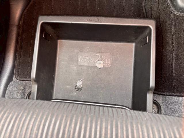 デイズルークス ハイウェイスター　Ｘ　Ｇパッケージ　メモリーナビ　フルセグＴＶ　アラウンドビューモニター　スマートキー　ＨＩＤヘッドライト　両側パワスラ　純正１５インチアルミ　ＥＴＣ（36枚目）