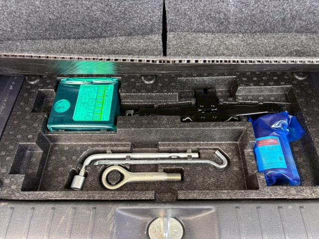 デイズルークス ハイウェイスター　Ｘ　Ｇパッケージ　メモリーナビ　フルセグＴＶ　アラウンドビューモニター　スマートキー　ＨＩＤヘッドライト　両側パワスラ　純正１５インチアルミ　ＥＴＣ（42枚目）