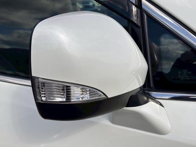 エルグランド 250ハイウェイスターアーバンクロム HDDナビ フルセグTV リアカメラ フリップダウンモニター スマートキー HIDヘッドライト 両側パワスラ 前ドラレコ Bluetooth 社外17インチアルミ ETC(15枚目)