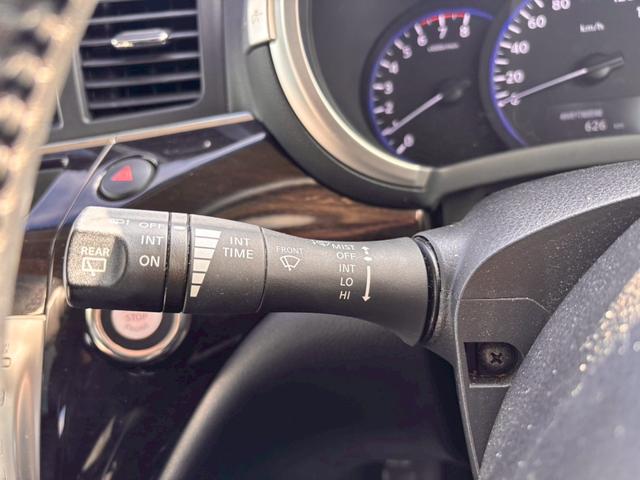 エルグランド 250ハイウェイスターアーバンクロム HDDナビ フルセグTV リアカメラ フリップダウンモニター スマートキー HIDヘッドライト 両側パワスラ 前ドラレコ Bluetooth 社外17インチアルミ ETC(22枚目)