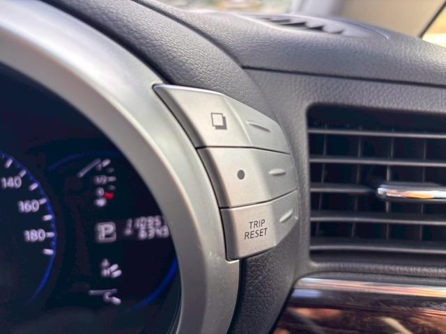 エルグランド 250ハイウェイスターアーバンクロム HDDナビ フルセグTV リアカメラ フリップダウンモニター スマートキー HIDヘッドライト 両側パワスラ 前ドラレコ Bluetooth 社外17インチアルミ ETC(27枚目)