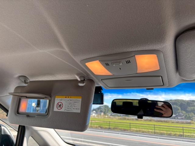 エルグランド 250ハイウェイスターアーバンクロム HDDナビ フルセグTV リアカメラ フリップダウンモニター スマートキー HIDヘッドライト 両側パワスラ 前ドラレコ Bluetooth 社外17インチアルミ ETC(30枚目)