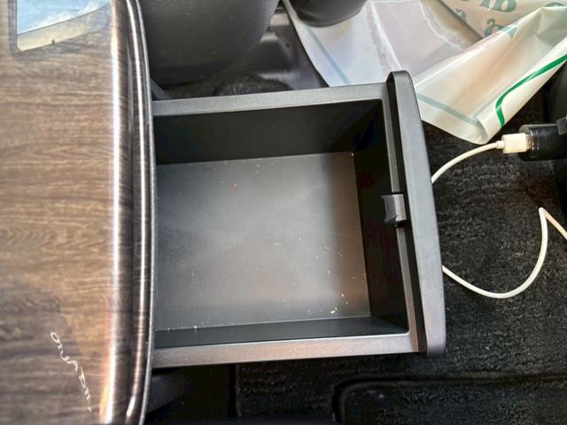 エルグランド 250ハイウェイスターアーバンクロム HDDナビ フルセグTV リアカメラ フリップダウンモニター スマートキー HIDヘッドライト 両側パワスラ 前ドラレコ Bluetooth 社外17インチアルミ ETC(35枚目)