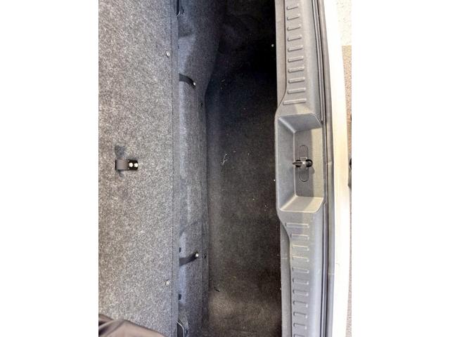 エルグランド 250ハイウェイスターアーバンクロム HDDナビ フルセグTV リアカメラ フリップダウンモニター スマートキー HIDヘッドライト 両側パワスラ 前ドラレコ Bluetooth 社外17インチアルミ ETC(45枚目)