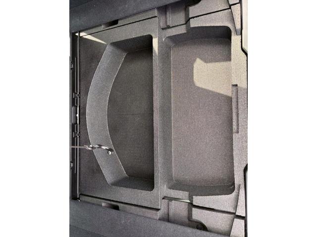 レガシィツーリングワゴン ２．５ｉ　Ｂスポーツアイサイト　Ｇパッケージ　４ＷＤ　ＨＤＤナビ　フルセグＴＶ　リアカメラ　スマートキー　ＨＩＤヘッドライト　衝突軽減ブレーキ　前後ドラレコ　Ｂｌｕｅｔｏｏｔｈ　ＡＣＣ　純正１７インチアルミ　ＥＴＣ（50枚目）