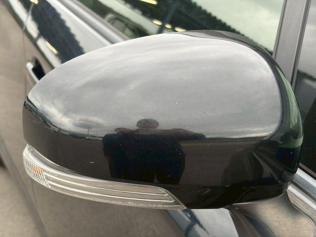 プリウス Sツーリングセレクション HDDナビ フルセグTV リアカメラ スマートキー LEDヘッドライト Bluetooth クルコン 純正17インチアルミ ETC(15枚目)