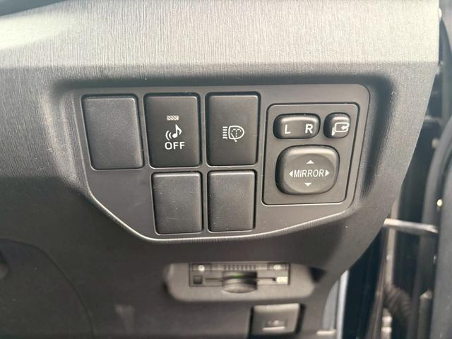 プリウス Sツーリングセレクション HDDナビ フルセグTV リアカメラ スマートキー LEDヘッドライト Bluetooth クルコン 純正17インチアルミ ETC(29枚目)