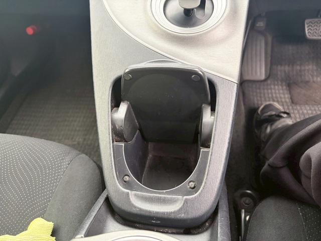 プリウス Sツーリングセレクション HDDナビ フルセグTV リアカメラ スマートキー LEDヘッドライト Bluetooth クルコン 純正17インチアルミ ETC(35枚目)