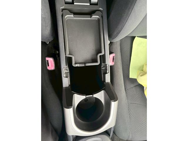 プリウス Sツーリングセレクション HDDナビ フルセグTV リアカメラ スマートキー LEDヘッドライト Bluetooth クルコン 純正17インチアルミ ETC(36枚目)