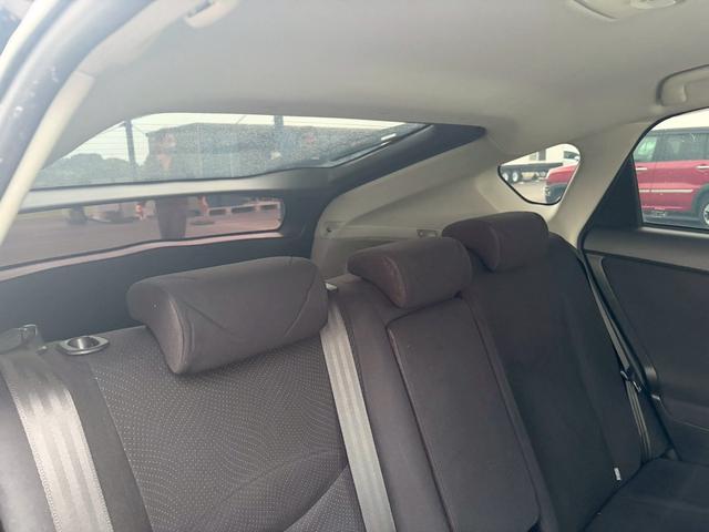 プリウス Sツーリングセレクション HDDナビ フルセグTV リアカメラ スマートキー LEDヘッドライト Bluetooth クルコン 純正17インチアルミ ETC(43枚目)