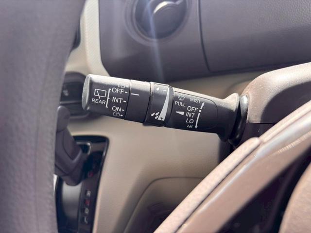 N-BOX G・EXホンダセンシング SDナビ フルセグTV リアカメラ スマートキー LEDヘッドライト 衝突軽減ブレーキ 片側パワスラ 前後ドラレコ Bluetooth クルコン 純正14インチ鉄 ETC(26枚目)