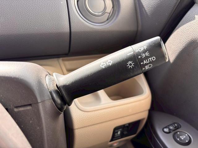 N-BOX G・EXホンダセンシング SDナビ フルセグTV リアカメラ スマートキー LEDヘッドライト 衝突軽減ブレーキ 片側パワスラ 前後ドラレコ Bluetooth クルコン 純正14インチ鉄 ETC(31枚目)