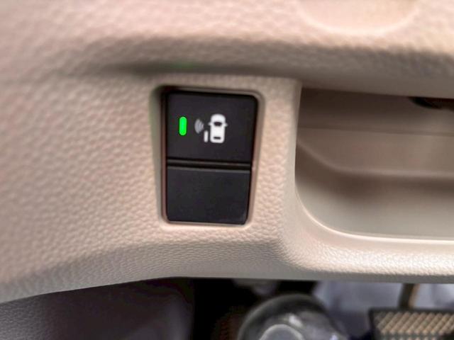 N-BOX G・EXホンダセンシング SDナビ フルセグTV リアカメラ スマートキー LEDヘッドライト 衝突軽減ブレーキ 片側パワスラ 前後ドラレコ Bluetooth クルコン 純正14インチ鉄 ETC(32枚目)