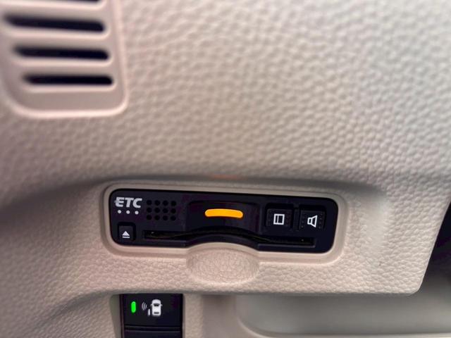 N-BOX G・EXホンダセンシング SDナビ フルセグTV リアカメラ スマートキー LEDヘッドライト 衝突軽減ブレーキ 片側パワスラ 前後ドラレコ Bluetooth クルコン 純正14インチ鉄 ETC(37枚目)