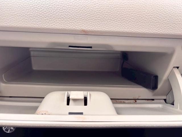 N-BOX G・EXホンダセンシング SDナビ フルセグTV リアカメラ スマートキー LEDヘッドライト 衝突軽減ブレーキ 片側パワスラ 前後ドラレコ Bluetooth クルコン 純正14インチ鉄 ETC(38枚目)