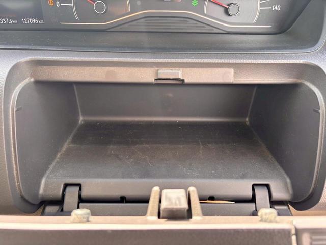 N-BOX G・EXホンダセンシング SDナビ フルセグTV リアカメラ スマートキー LEDヘッドライト 衝突軽減ブレーキ 片側パワスラ 前後ドラレコ Bluetooth クルコン 純正14インチ鉄 ETC(42枚目)