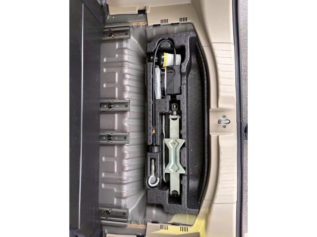 N-BOX G・EXホンダセンシング SDナビ フルセグTV リアカメラ スマートキー LEDヘッドライト 衝突軽減ブレーキ 片側パワスラ 前後ドラレコ Bluetooth クルコン 純正14インチ鉄 ETC(47枚目)