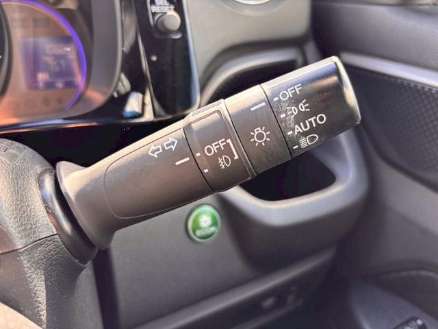 Ｎ－ＷＧＮカスタム Ｇ・ターボパッケージ　ＳＤナビ　フルセグＴＶ　リアカメラ　スマートキー　ＨＩＤヘッドライト　衝突軽減ブレーキ　Ｂｌｕｅｔｏｏｔｈ　クルコン　純正１５インチアルミ　ＥＴＣ（26枚目）