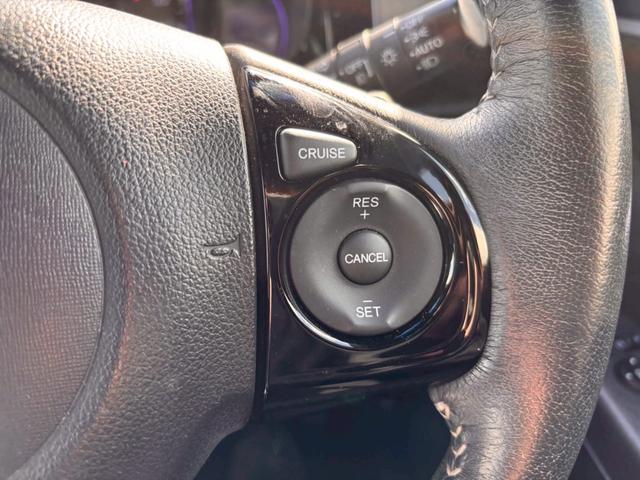 Ｎ－ＷＧＮカスタム Ｇ・ターボパッケージ　ＳＤナビ　フルセグＴＶ　リアカメラ　スマートキー　ＨＩＤヘッドライト　衝突軽減ブレーキ　Ｂｌｕｅｔｏｏｔｈ　クルコン　純正１５インチアルミ　ＥＴＣ（28枚目）