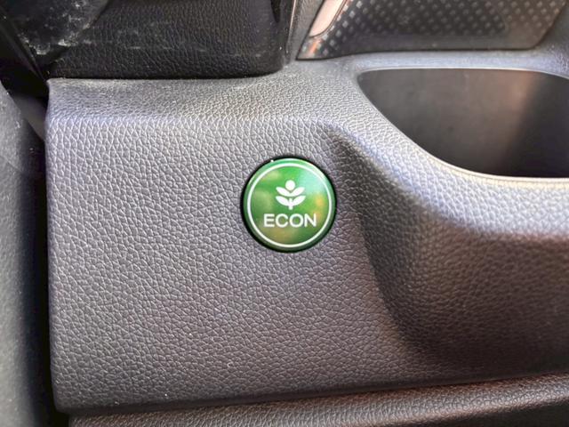 Ｎ－ＷＧＮカスタム Ｇ・ターボパッケージ　ＳＤナビ　フルセグＴＶ　リアカメラ　スマートキー　ＨＩＤヘッドライト　衝突軽減ブレーキ　Ｂｌｕｅｔｏｏｔｈ　クルコン　純正１５インチアルミ　ＥＴＣ（29枚目）