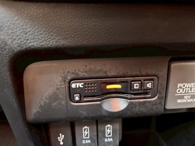 Ｎ－ＷＧＮカスタム Ｇ・ターボパッケージ　ＳＤナビ　フルセグＴＶ　リアカメラ　スマートキー　ＨＩＤヘッドライト　衝突軽減ブレーキ　Ｂｌｕｅｔｏｏｔｈ　クルコン　純正１５インチアルミ　ＥＴＣ（33枚目）