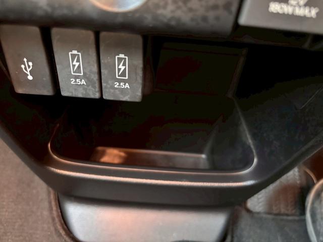 Ｎ－ＷＧＮカスタム Ｇ・ターボパッケージ　ＳＤナビ　フルセグＴＶ　リアカメラ　スマートキー　ＨＩＤヘッドライト　衝突軽減ブレーキ　Ｂｌｕｅｔｏｏｔｈ　クルコン　純正１５インチアルミ　ＥＴＣ（38枚目）