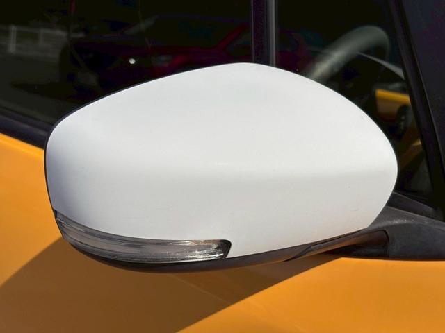 ハスラー Ｊターボ　メモリーナビ　フルセグＴＶ　リアカメラ　スマートキー　ＨＩＤヘッドライト　衝突軽減ブレーキ　前ドラレコ　シートヒーター　Ｂｌｕｅｔｏｏｔｈ　クルコン　純正１５インチアルミ　ＥＴＣ（18枚目）