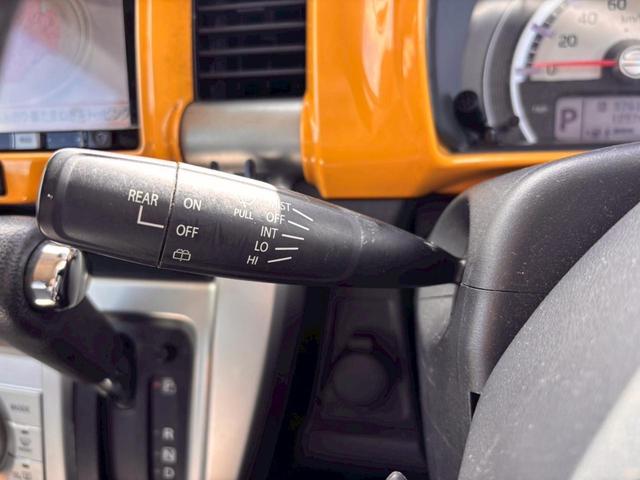 ハスラー Ｊターボ　メモリーナビ　フルセグＴＶ　リアカメラ　スマートキー　ＨＩＤヘッドライト　衝突軽減ブレーキ　前ドラレコ　シートヒーター　Ｂｌｕｅｔｏｏｔｈ　クルコン　純正１５インチアルミ　ＥＴＣ（28枚目）