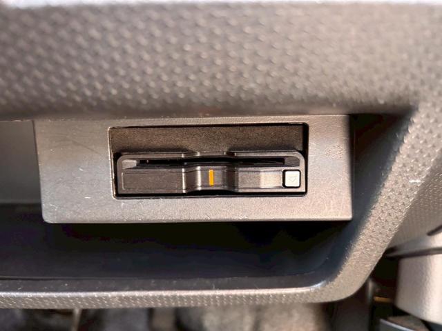 ハスラー Ｊターボ　メモリーナビ　フルセグＴＶ　リアカメラ　スマートキー　ＨＩＤヘッドライト　衝突軽減ブレーキ　前ドラレコ　シートヒーター　Ｂｌｕｅｔｏｏｔｈ　クルコン　純正１５インチアルミ　ＥＴＣ（33枚目）