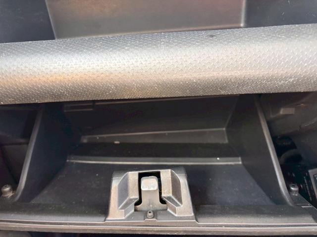 ハスラー Ｊターボ　メモリーナビ　フルセグＴＶ　リアカメラ　スマートキー　ＨＩＤヘッドライト　衝突軽減ブレーキ　前ドラレコ　シートヒーター　Ｂｌｕｅｔｏｏｔｈ　クルコン　純正１５インチアルミ　ＥＴＣ（35枚目）