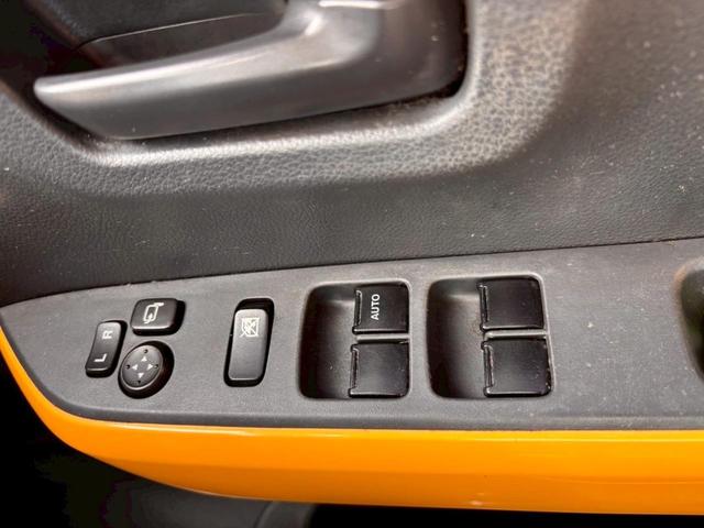 ハスラー Ｊターボ　メモリーナビ　フルセグＴＶ　リアカメラ　スマートキー　ＨＩＤヘッドライト　衝突軽減ブレーキ　前ドラレコ　シートヒーター　Ｂｌｕｅｔｏｏｔｈ　クルコン　純正１５インチアルミ　ＥＴＣ（37枚目）