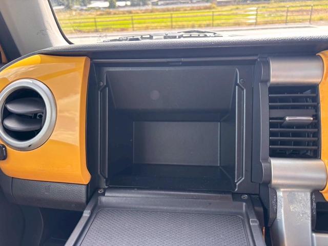 ハスラー Ｊターボ　メモリーナビ　フルセグＴＶ　リアカメラ　スマートキー　ＨＩＤヘッドライト　衝突軽減ブレーキ　前ドラレコ　シートヒーター　Ｂｌｕｅｔｏｏｔｈ　クルコン　純正１５インチアルミ　ＥＴＣ（38枚目）