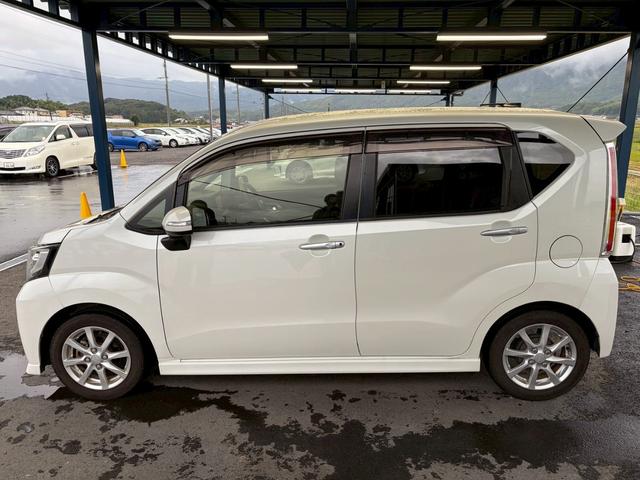 ★オンライン商談は実際に店舗でお車をご覧いただく事と同じようにお車の詳細を営業スタッフとやりとりしながら確認頂けます。気になる箇所はリアルタイムでご覧いただけますので安心して車選びが出来ます。