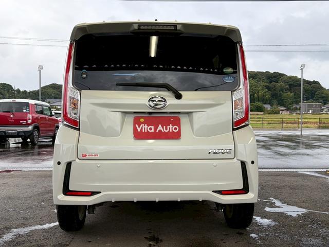 業界高水準の保証プラン！保証範囲は３９５項目をカバーしています。最長５年保証！契約期間中の走行距離と修理回数はなんと無制限！当店で購入の８７％（直近１年実績）の方にご加入頂いております。