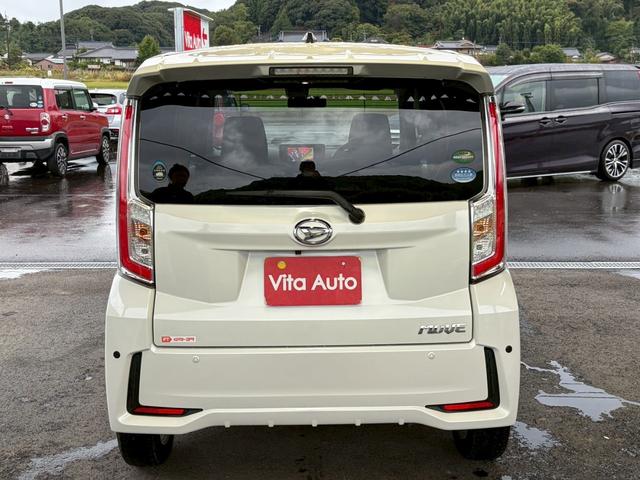 困ったときの保証！どんな些細なお困り事でも大丈夫です、お近くの整備工場かディーラーで対応ＯＫです。消耗品以外のほぼ全ての部品が対象です。