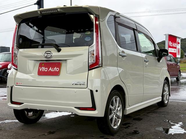 最長１２０回ＯＫ。来店不要の簡単審査！おすすめのローンプランご用意しています。他店で通らなかった方も当店にお任せください。当店購入の３人に１人がご利用いただいております！