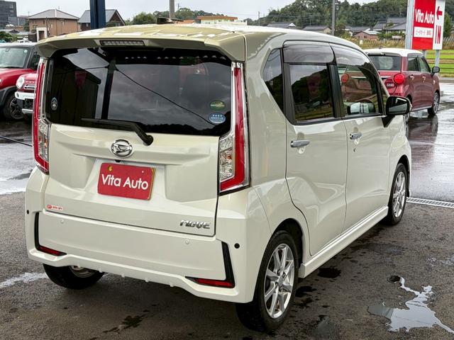 ローン実績２，０００件以上！一括では難しくてもローンならどうですか？求めていた車のワンランク上の車でもローンで、月々の支払いが少なく出来れば手に入ります。