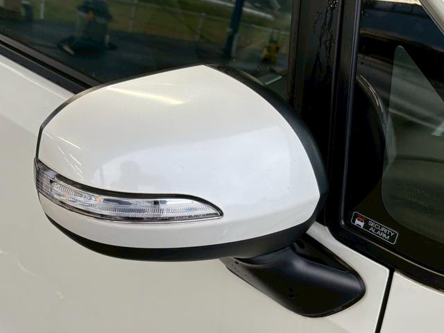 せっかくお気に入りの車が見つかったのに、遠方で取りに行けない、陸送費が高くてあきらめている方。今なら陸送費を割引価格でご提供中です。ご購入者の５６％（直近１年実績）方が大阪以外の地域からのご購入です。