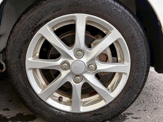 遠方で車を見に来れない方でもご安心ください。ご購入者の６７％（直近１年実績）の方が電話のみでご購入されています。今は電話でも、ネットとメールでも車が買える時代です。