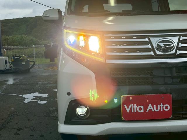 実車を見れなくても安心して下さい。外装・内装・装備品、気になることは何でもお聞きください。キズが気になる個所があればその部分の写真を送らせて頂きます。