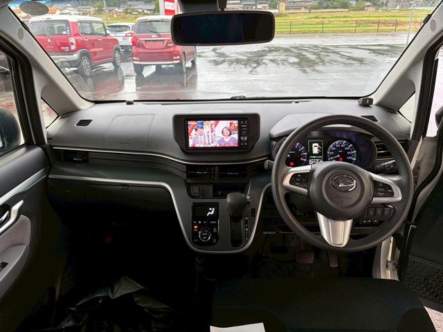 ☆当店は、１１時〜１６時までの間、お客様のご来店が多く、店内が非常に混み合っており、突然のご来店になりますと、充分なご接客が出来ない場合がございます。事前に０９４８−５２−５１０１までご予約下さい！