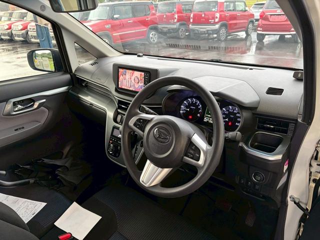 ☆★ご協力のお願いです☆★　お客様にはご来店の際、事前にお電話で時間帯のご予約をお願い致しております。☆★☆ご協力のお願いです★☆★ご予約専用ダイヤル　０９４８−５２−５１０１までお問い合わせ下さい！